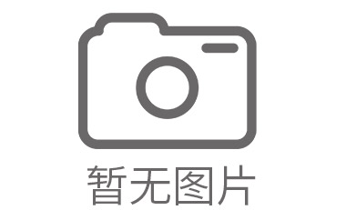 通化地毯清洗公司专业，收费标准不一